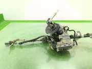 Lenkgetriebe 5WK67004B Peugeot 308 (L3/L8/LB/LH/LP) Schrägheck 5-drs 1.6 BlueHDi 100 (DV6FD(BHY))