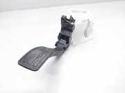 Gaspedal 180021KM0B Nissan Juke (F15) SUV 1.2 DIG-T 16V (HRA2DDT)