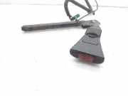 Gürtelschnalle Rechts Vorne 09114886 Opel Corsa C (F08/68) Schrägheck 1.3 CDTi 16V (Z13DT)