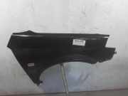 Kotflügel Rechts Vorne 63100AV630 Nissan PRIMERA BERLINA (P12) Acenta 120 CV / 88 KW