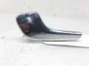 Türgriff Innen Links Hinten 13234233 Opel Corsa D Schrägheck 1.3 CDTi 16V ecoFLEX (Z13DTJ)