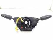 Lenkradschalter 13142283 Opel Corsa D Schrägheck 1.3 CDTi 16V Ecotec (Z13DTH)