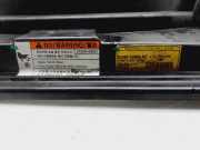 Kühlerventilator 2102009124 SsangYong Kyron SUV 2.0 200 Xdi 16V 4x4 (OM664.950)