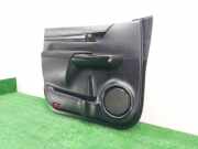 Türverkleidung Links Vorne 67764X7A11 Toyota Hilux V/VI Pick-up 2.4 D4D-F 16V 4x4 (2GD-FTV)