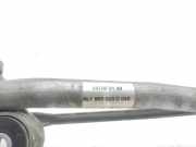 Scheibenwischermotor Vorne 4L1955023C Audi Q7 (4LB) SUV 4.2 FSI V8 32V (BAR)