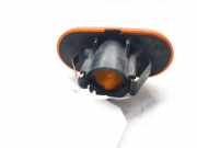 Blinker Scherm Rechts Vorne 2616000QAA Renault Express/Rapid/Extra Van 1.0 (C1C-700)
