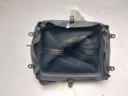 Schaltmanschette 846853K000 Hyundai Sonata Limousine 2.0 CRDI VGT 16V (D4EA)
