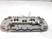 Innenbeleuchtung 3C0947291D Volkswagen Passat (362) Limousine 1.6 TDI 16V Bluemotion (CAYC) CAYC