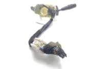 Lenkradschalter 47531G1000 Kia Carnival 2 (FIB/FLD) Gro?raumlimousine 2.9 HPDi 16V (J3(CRDI))