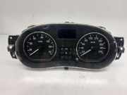 Tachoeinheit Kmh 248104354R Dacia Sandero I (BS) Schrägheck 1.5 dCi 70 (K9K-792)