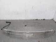 Stoßfängerträger Vorne A1178850100 Mercedes-Benz CLASE CLA (W117) CLA 200 CDI (117.308) 136 CV / 100 KW