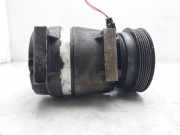 Klima Pumpe 8200024397 Renault Laguna II (BG) Schrägheck 5-drs 1.6 16V (K4M-710)