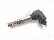 Zündspule 036905715F Volkswagen Polo IV (9N1/2/3) Schrägheck 1.4 16V (BBY) BBY
