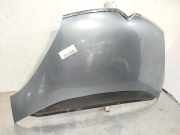 Motorhaube 7901N7 Citroën C4 Grand Picasso (UA) Großraumlimousine 1.6 HDiF 16V 110 (DV6TED4(9HZ))