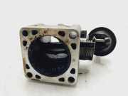 Drosselklappe 351002XXXX Kia Cee'd (EDB5) 5-Drs. 1.6 CRDi 16V (D4FB)