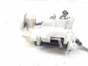 Türschloss Links Vorne 46535998 Fiat Punto II (188) Schrägheck 1.9 JTD 85 (188.A.7000)