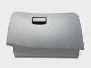 Handschuhfach 67870BN010 Nissan Almera (N16) Schrägheck 1.5 dCi (K9K-722)