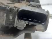 Scheibenwischermotor Vorne 6R1955119 Seat Ibiza IV (6J5) Schrägheck 5-drs 1.9 TDI 105 (BLS)