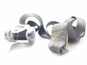 Sicherheitsgurt Links Hinten 1GE73XDVAA Jeep Compass I (MK49) SUV 2.0 CRD 16V 4x4 (BYL)