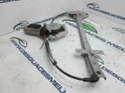 Fensterheber Rechts Vorne 30652185 Volvo S40 (VS) Limousine 1.9 TD (D4192T)