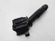 Blinkerschalter 13500692 Daewoo / Chevrolet Cruze Limousine 2.0 D (Z20S1)