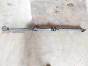 Kardanwelle PH0325100A Mazda CX-7 SUV 2.2 MZR-CD 16V (R2)