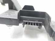 Lampenfassung 97KG13N004AA Ford Ka I Schrägheck 1.3i (J4D)