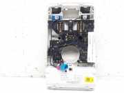 Innenbeleuchtung 8T0947135BF Audi A5 Sportback (8TA) Liftback 2.0 TDI 16V (CNHA)