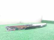 Handgriff Kofferraum CX2313550BE Jaguar XF (CC9) 3.0 D V6 24V (306DT)