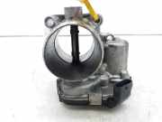Drosselklappe 351002A600 Hyundai i40 (VFA) Limousine 1.7 CRDi 16V (D4FD)