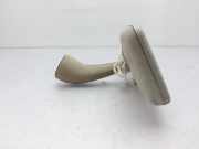 Innenspiegel 7M0857511A Seat Cordoba (6C2/6K2) Limousine 1.4i CLX,SE,Latino (AKK)