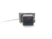 Heizwiderstand 7700115078 Renault MASTER II PHASE 2 Kombi Kombi 2.8t L2 6pl. 114 CV / 84 KW