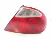 Rücklicht Rechts XR8313404AG Jaguar S-type (X200) Limousine 4.2 V8 32V (AJ-36)