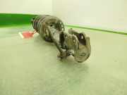 Stoßdämpfer Links Vorne 00520038660 Jeep Renegade (BU) SUV 1.6 Multijet 16V (55260384)