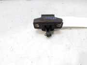 Heckschloss 6K0827505F Seat Ibiza II (6K1) Schrägheck 1.4i (AEX)