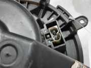 Heizlüfter - - E7169 Volkswagen CAJA CERRADA Caja cerrada 50 batalla larga con techo alto 109 CV / 80 KW