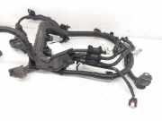 Sicherungskasten 91850F1410 Kia Sportage (QL) Geländewagen 1.7 CRDi 115 16V 4x2 (D4FD)