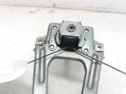 Fensterheber Rechts Hinten 7700434304 Renault II FASE II (B/CB0) Authentique Confort 65 CV / 48 KW