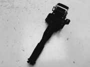 Zündspule 1354489085 BMW 3 serie (E46/4) Limousine 320i 24V (M54-B22(226S1))