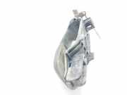 Türgriff Außen Rechts Vorne 4385855 Ford Transit Connect Van 1.8 Tddi (R2PA)