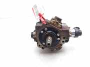 Hochdruckpumpe 9654794380A Peugeot 206 BERLINA X-Line 68 CV / 50 KW