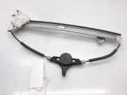 Fensterheber Links Vorne KD5359590 Mazda CX-5 I (KE,GH) SUV 2.0 SkyActiv-G 16V 2WD (PE)