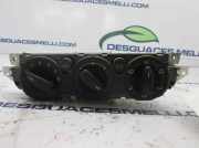 Bedienung Klimaanlage 3M5T19980AD Ford Focus 2 Schr?gheck 1.6 16V (HWDA)