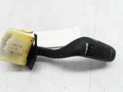 Scheibenwischerschalter 5354162 Saab 9-3 II Sport Limousine (YS3F) Limousine 2.2 TiD 16V (D223L)