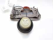 Tankklappe 17221AU600 Nissan Primera (P12) Schrägheck 1.8 16V (QG18DE) 2006