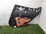 Türverkleidung Links Hinten 83307B9010M0M Hyundai i10 (B5) Schrägheck 1.0 12V (G3LA)