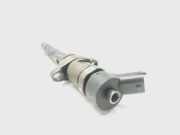 Kraftstoff-Injector 0445110259 Volvo V50 (MW) 1.6 D 16V (D4164T)