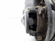 Heizlüfter - - 133974W Opel Movano Kombi Bus 1.9 DTI (F9Q-770)