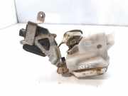 Türschloss Links Hinten MR349287 Mitsubishi Pajero Hardtop (V6/7) Geländewagen 3.2 DI-D 16V Long (4M41)