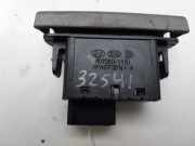 Warnleuchte Schalter 937903U010DC8 Kia Sportage (SL) Geländewagen 1.7 CRDi 16V 4x2 (D4FD)